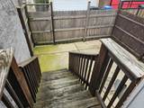 4420 Berkeley Avenue - Photo 45