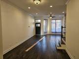 4420 Berkeley Avenue - Photo 7