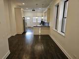 4420 Berkeley Avenue - Photo 8