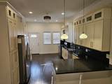 4420 Berkeley Avenue - Photo 9