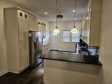 4420 Berkeley Avenue - Photo 10