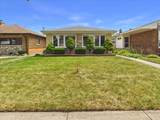 7427 Keeler Avenue - Photo 1