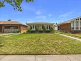 7427 Keeler Avenue - Photo 2