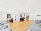 7427 Keeler Avenue - Photo 11