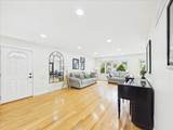 7427 Keeler Avenue - Photo 12
