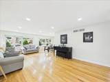 7427 Keeler Avenue - Photo 13