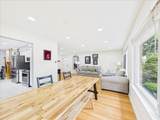 7427 Keeler Avenue - Photo 14