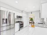 7427 Keeler Avenue - Photo 15