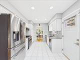 7427 Keeler Avenue - Photo 16