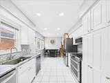 7427 Keeler Avenue - Photo 17