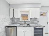 7427 Keeler Avenue - Photo 18