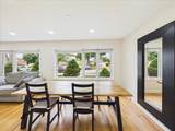 7427 Keeler Avenue - Photo 19