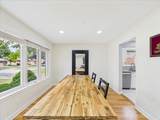 7427 Keeler Avenue - Photo 20