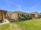 7427 Keeler Avenue - Photo 3