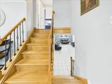 7427 Keeler Avenue - Photo 21