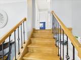 7427 Keeler Avenue - Photo 22