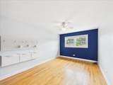 7427 Keeler Avenue - Photo 23