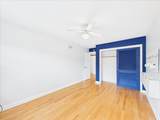 7427 Keeler Avenue - Photo 24