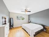7427 Keeler Avenue - Photo 25