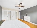 7427 Keeler Avenue - Photo 26