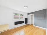 7427 Keeler Avenue - Photo 27