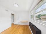 7427 Keeler Avenue - Photo 28