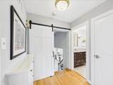 7427 Keeler Avenue - Photo 29