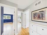 7427 Keeler Avenue - Photo 30