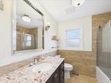 7427 Keeler Avenue - Photo 31