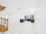 7427 Keeler Avenue - Photo 32