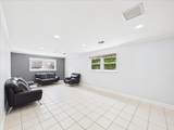 7427 Keeler Avenue - Photo 33