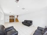 7427 Keeler Avenue - Photo 34