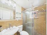 7427 Keeler Avenue - Photo 35