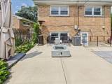 7427 Keeler Avenue - Photo 38