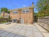 7427 Keeler Avenue - Photo 39