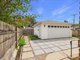 7427 Keeler Avenue - Photo 40