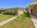 7427 Keeler Avenue - Photo 5