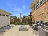7427 Keeler Avenue - Photo 41