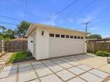 7427 Keeler Avenue - Photo 42