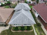 7427 Keeler Avenue - Photo 6