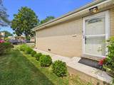 7427 Keeler Avenue - Photo 7