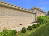 7427 Keeler Avenue - Photo 8