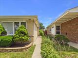 7427 Keeler Avenue - Photo 9