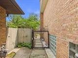 7427 Keeler Avenue - Photo 10