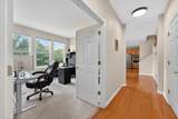 5701 Caribou Lane - Photo 11