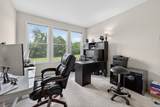 5701 Caribou Lane - Photo 12