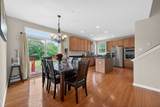 5701 Caribou Lane - Photo 13