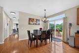 5701 Caribou Lane - Photo 14