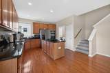 5701 Caribou Lane - Photo 15