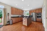 5701 Caribou Lane - Photo 16